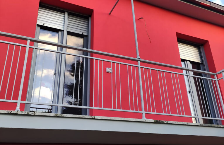 Costruzioni-Palmieri-impresa-edile-Bulleri-davanzale