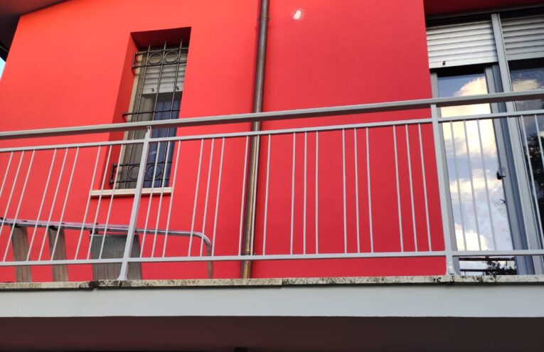 Costruzioni-Palmieri-impresa-edile-Bulleri-facciata