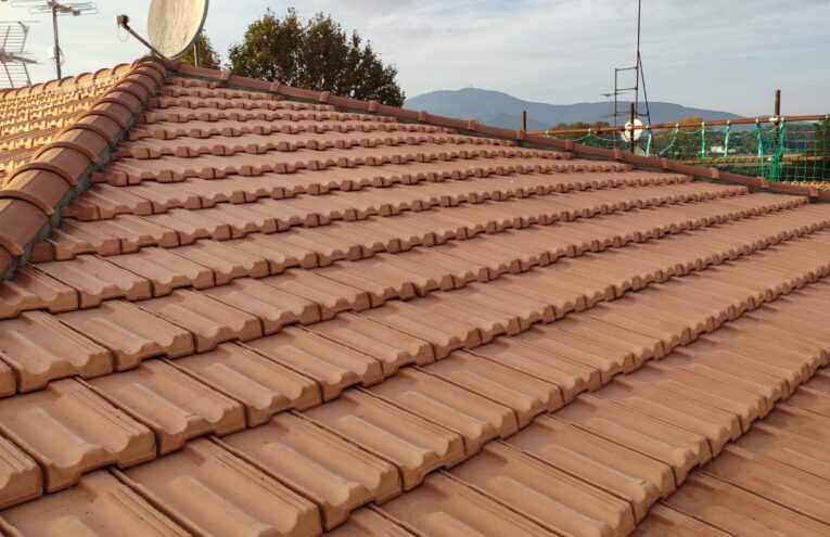 Costruzioni-Palmieri-impresa-edile-Bulleri-pannelli-fotovoltaici