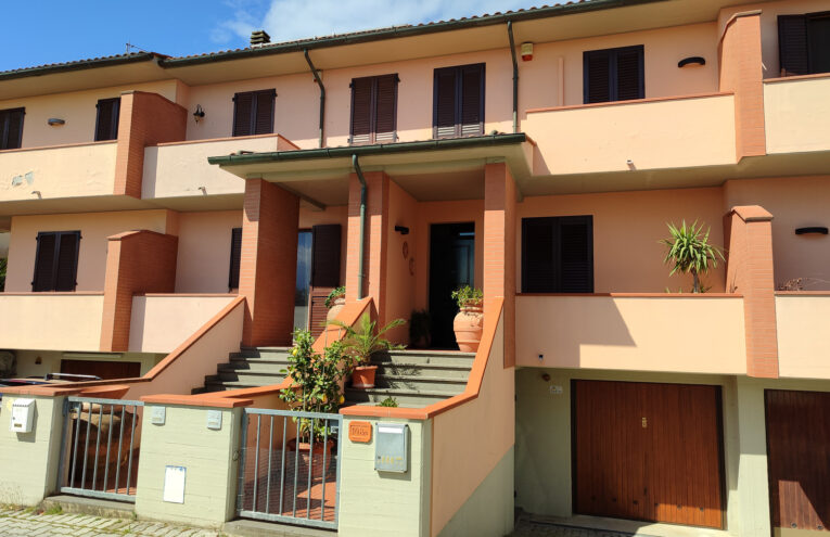 Costruzioni-Palmieri-impresa-edile-appartamenti-villette-Bifamiliari-Santa-Maria-a-Monte-(3)