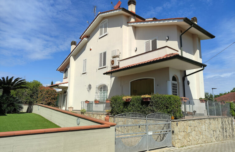 Costruzioni-Palmieri-impresa-edile-appartamenti-villette-bifamiliari-Pisa