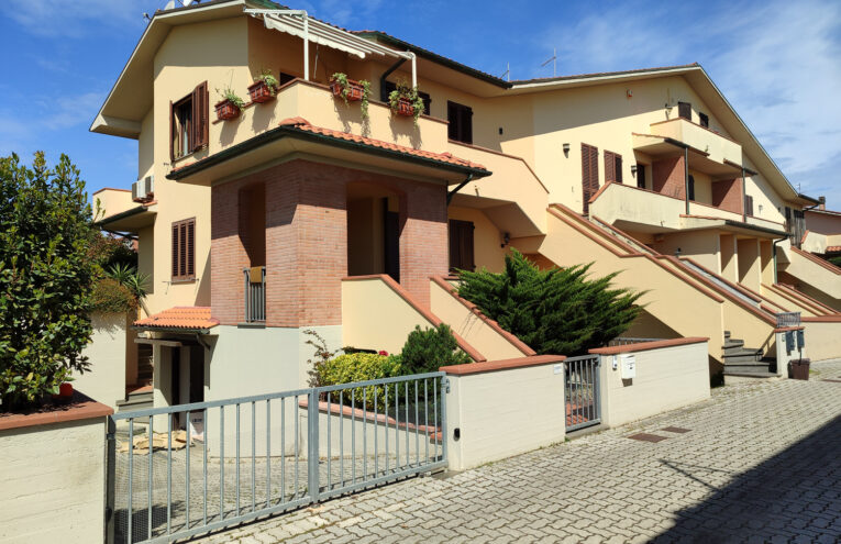 Costruzioni-Palmieri-impresa-edile-appartamenti-villette-bifamiliari-S-maria-a-Monte