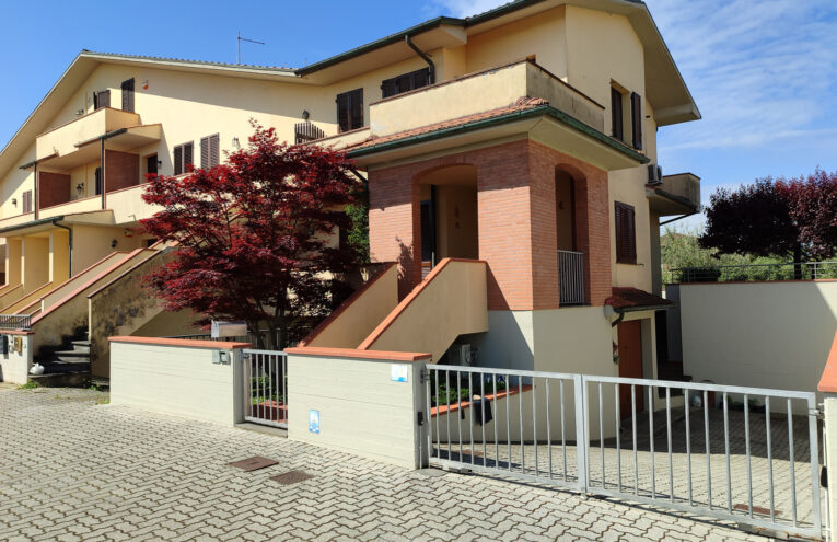 Costruzioni-Palmieri-impresa-edile-appartamenti-villette-bifamiliari-S.Maria-a-Monte