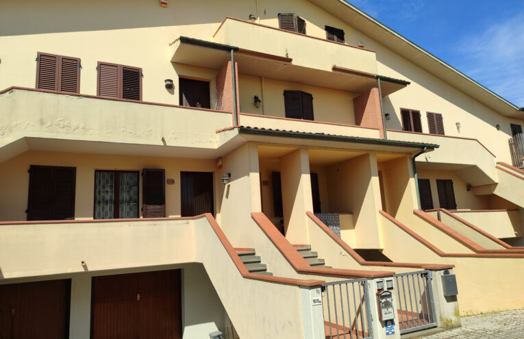 Costruzioni-Palmieri-impresa-edile-appartamenti-villette-bifamiliari-Santa-Maria-a-Monte-(1)
