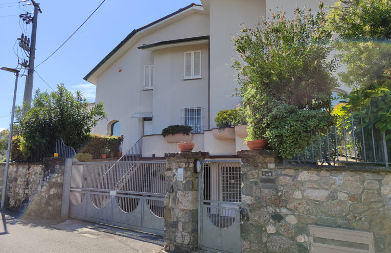 Costruzioni-Palmieri-impresa-edile-appartamenti-villette-bifamiliari-Santa-Maria-a-Monte-Pisa