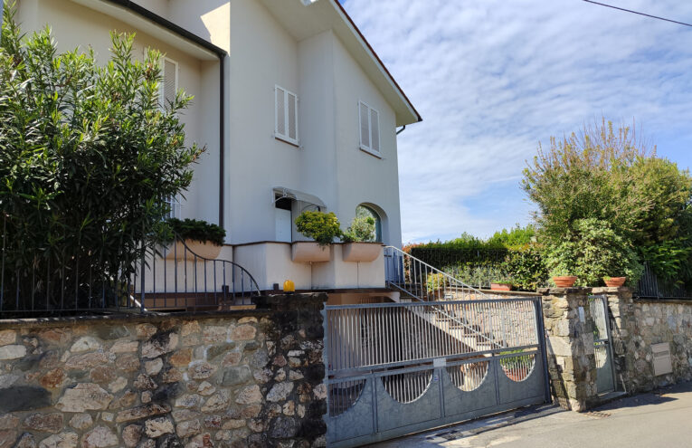 Costruzioni-Palmieri-impresa-edile-appartamenti-villette-bifamiliari-Santa-maria-a-Monte