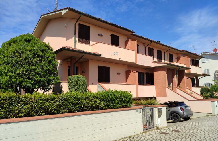 Costruzioni-Palmieri-impresa-edile-appartamenti-villette-bifamiliari-santa-maria-a-monte-(2)