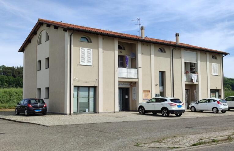 Costruzioni-Palmieri-impresa-edile-complesso-residenziale-i-Platani-S-Maria-a-Monte-(1)