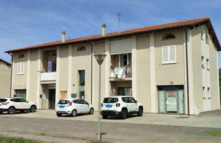 Costruzioni-Palmieri-impresa-edile-complesso-residenziale-i-Platani-Santa-Maria-a-Monte-(1)