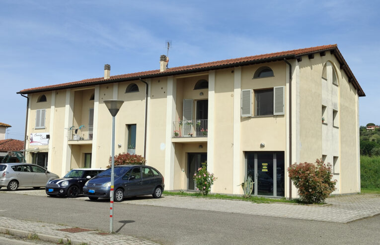 Costruzioni-Palmieri-impresa-edile-complesso-residenziale-i-platani-S-Maria-a-Monte