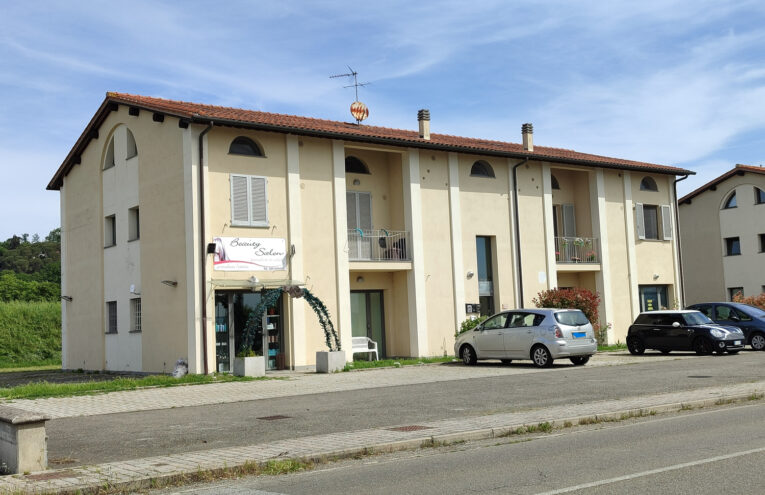 Costruzioni-Palmieri-impresa-edile-complesso-residenziale-i-platani-Santa-Maria-a-Monte