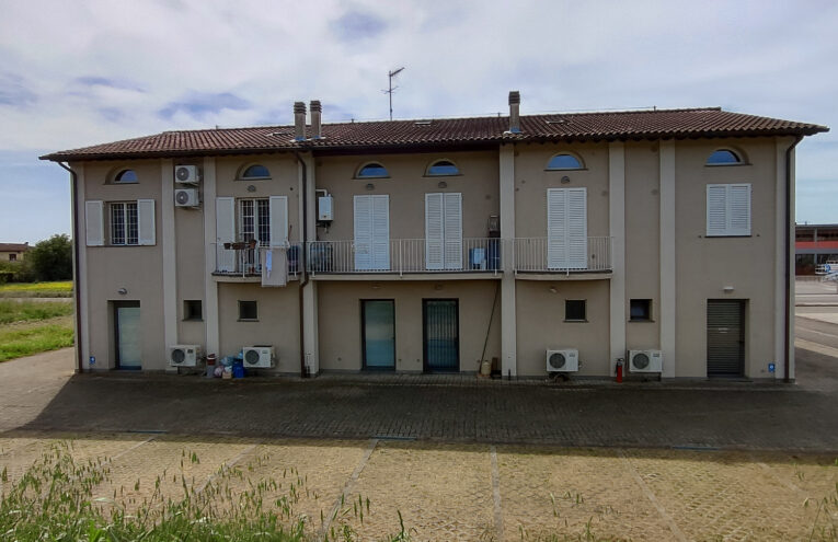 Costruzioni-Palmieri-impresa-edile-complesso-residenziale-i-platani-proprieta-immobiliare-i-rustici