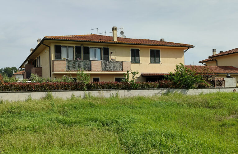 Costruzioni-Palmieri-impresa-edile-costruzione-Residence-Orchidea-Montecalvoli