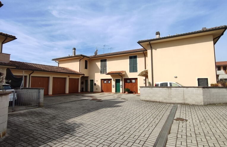 Costruzioni-Palmieri-impresa-edile-costruzione-nuovo-fabbricato-S-Maria-a-Monte