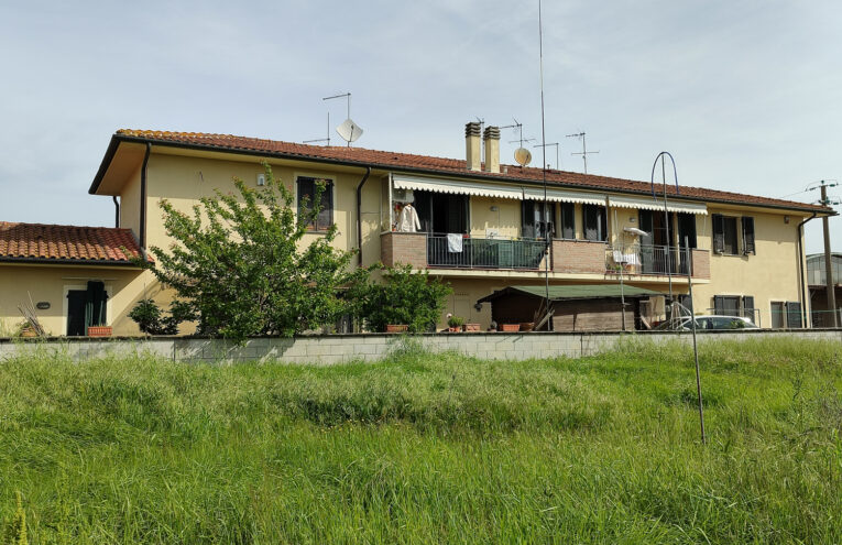 Costruzioni-Palmieri-impresa-edile-costruzione-nuovo-fabbricato-S-Maria-a-Monte-Pisa