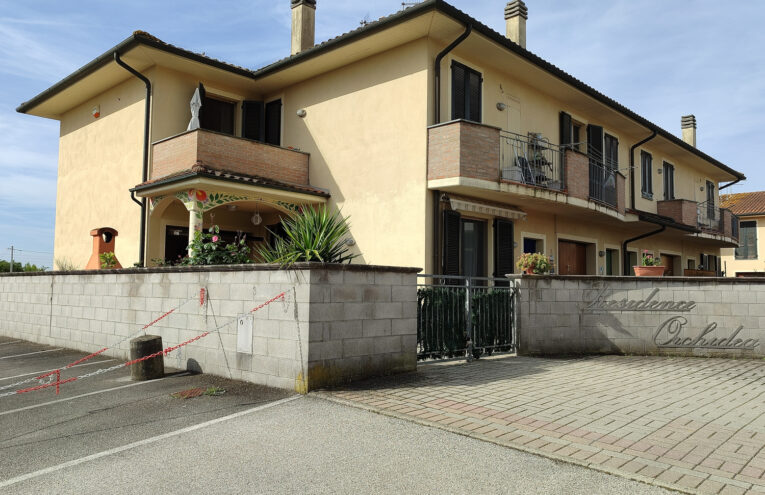 Costruzioni-Palmieri-impresa-edile-costruzione-nuovo-fabbricato-Santa-Maria-a-Monte
