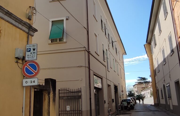Costruzioni-Palmieri-impresa-edile-rifacimento-facciate-a-Pontedera