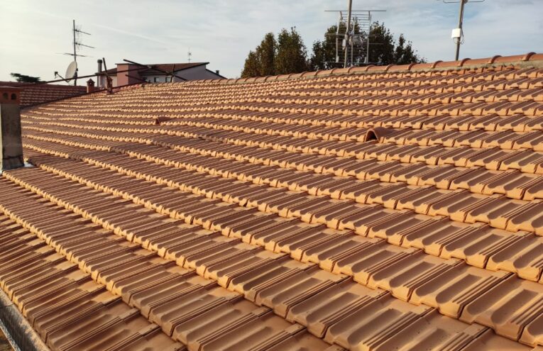 Costruzioni-Palmieri-impresa-edile-rifacimento-tetto-Pontedera