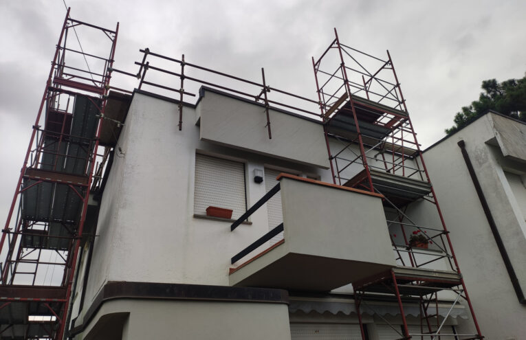 Costruzioni-Palmieri-impresa-edile-riparazione-cemento-armato-MarinadiPietrasanta (1)